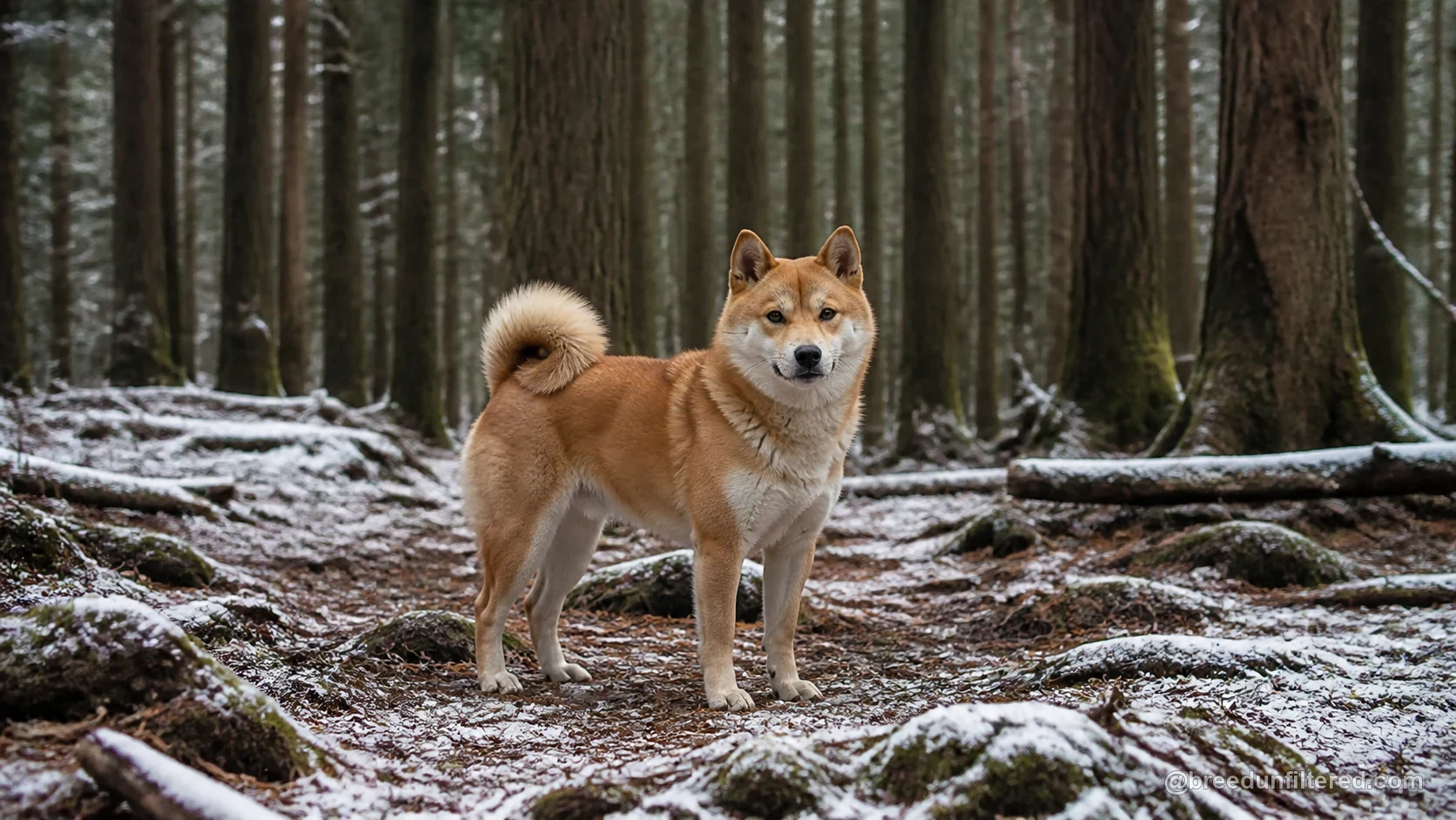 Hokkaido