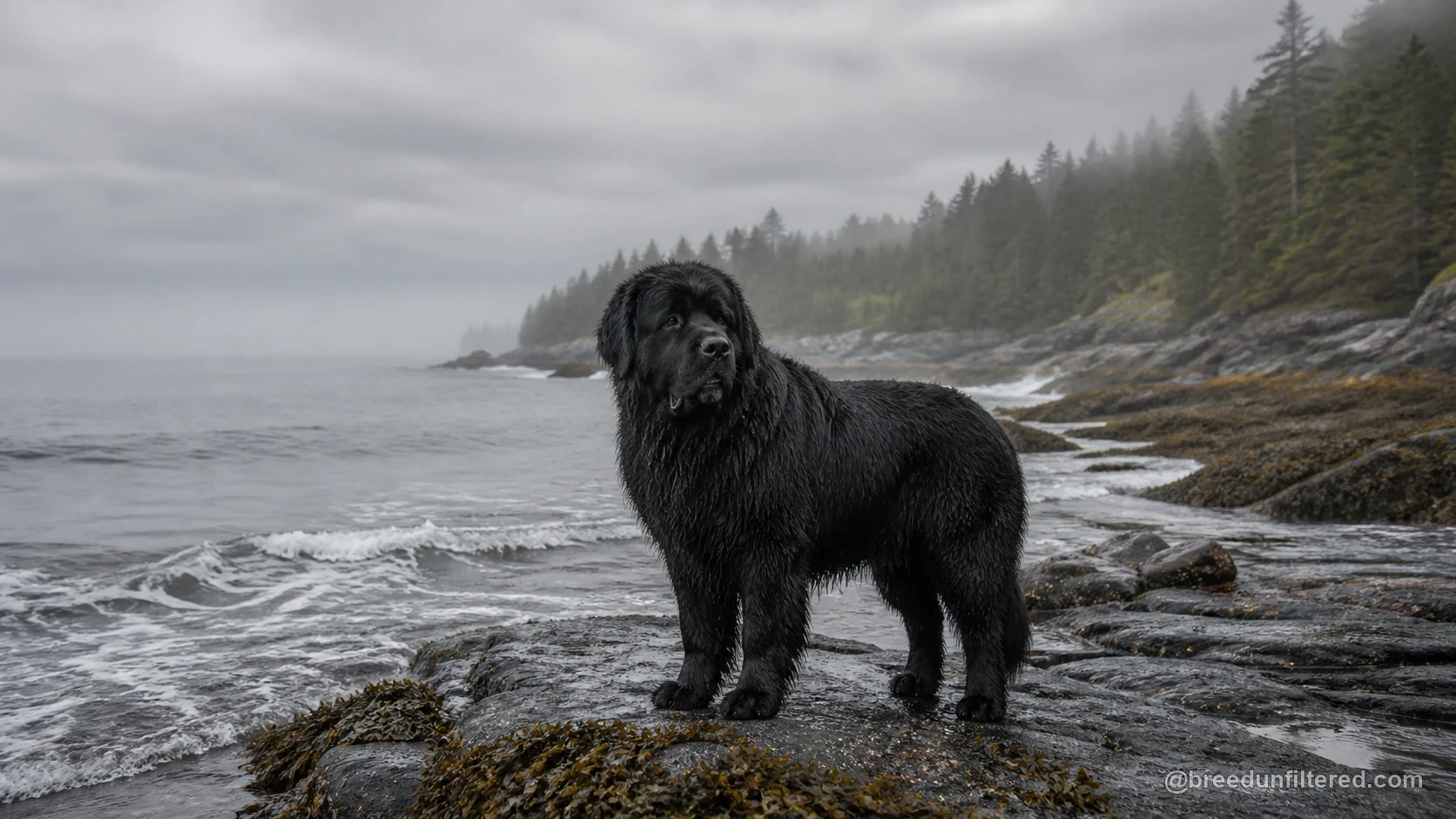Newfoundland