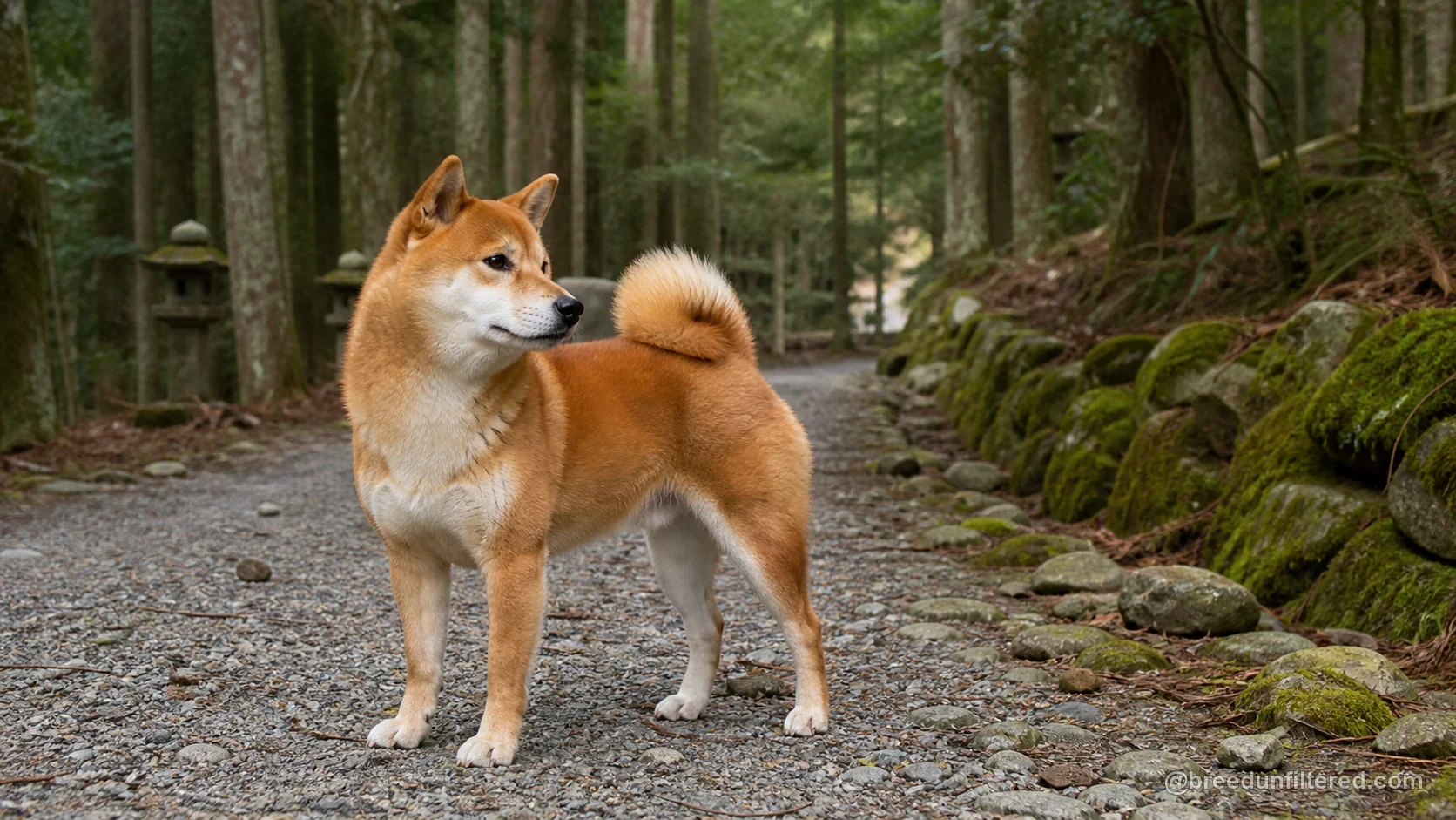 Shiba